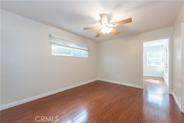 Detail Gallery Image 12 of 22 For 1207 Sycamore, Fullerton,  CA 92831 - 3 Beds | 2 Baths