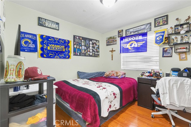 Detail Gallery Image 24 of 32 For 10348 Mendicino Rd, Adelanto,  CA 92301 - 3 Beds | 2 Baths