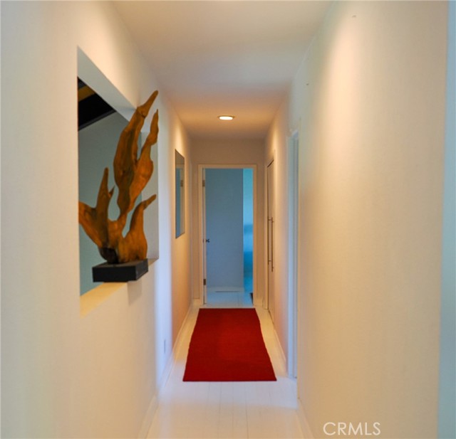 5177 Medina Road, Woodland Hills CA: https://media.crmls.org/medias/176b9e94-43fc-4c32-adb7-2565a7cc4f7f.jpg