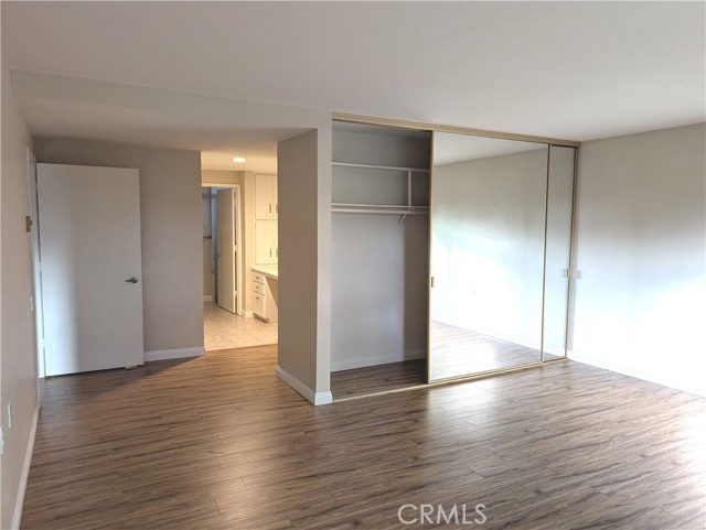 Detail Gallery Image 22 of 52 For 4006 Calle Sonora Oeste 3f,  Laguna Woods,  CA 92637 - 3 Beds | 2 Baths