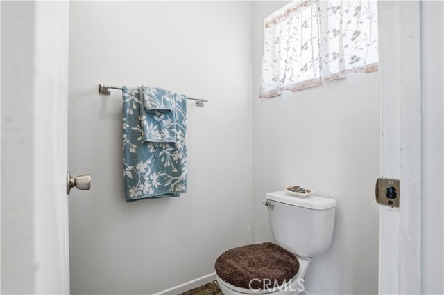 Detail Gallery Image 28 of 60 For 27260 Paloma, Menifee,  CA 92586 - 3 Beds | 2 Baths