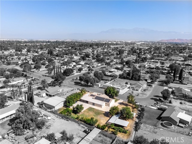 9978 Clydesdale Avenue, Riverside, CA, 92509 9978 Clydesdale Avenue, Riverside, CA, 92509