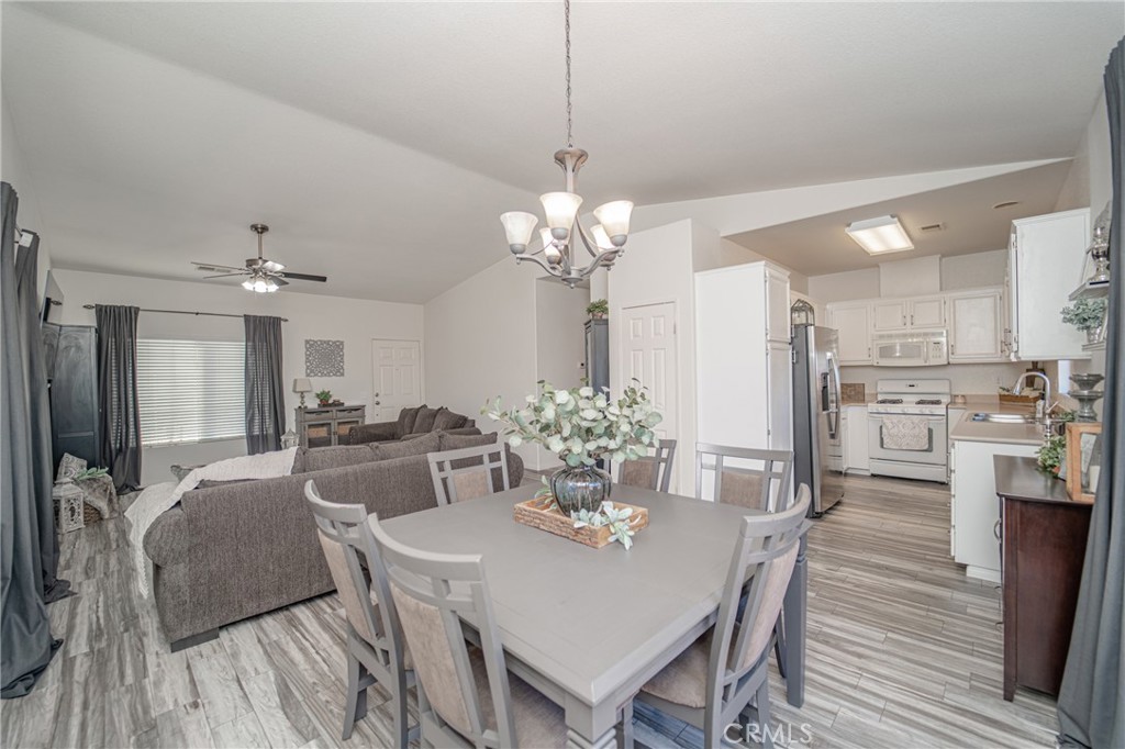 14924 Gloria Lane