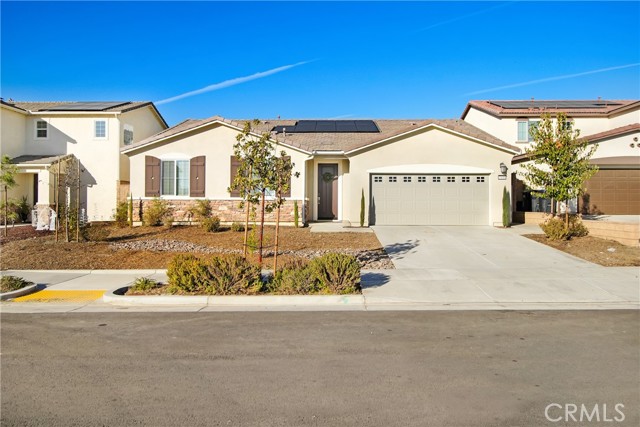 Detail Gallery Image 1 of 35 For 33080 Table Rock Dr, Winchester,  CA 92596 - 4 Beds | 2 Baths