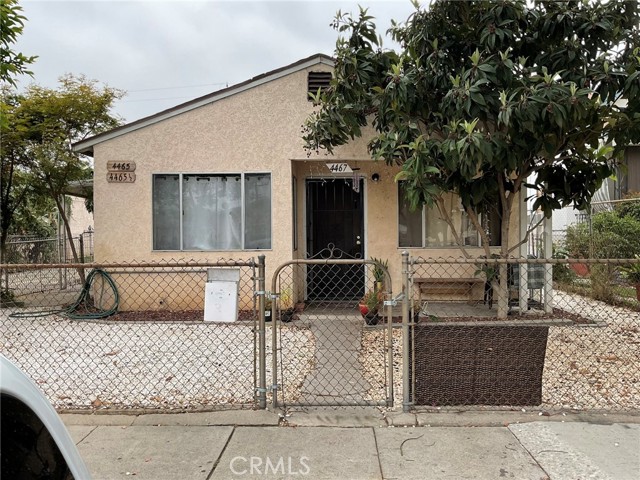 4465 Lovett Street, Commerce CA: https://media.crmls.org/medias/176bdb53-57f0-43b3-911d-aaafc6cab987.jpg