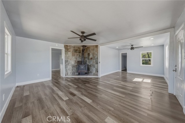 Detail Gallery Image 9 of 69 For 4629 Hill Rd, Lakeport,  CA 95453 - 3 Beds | 2/1 Baths