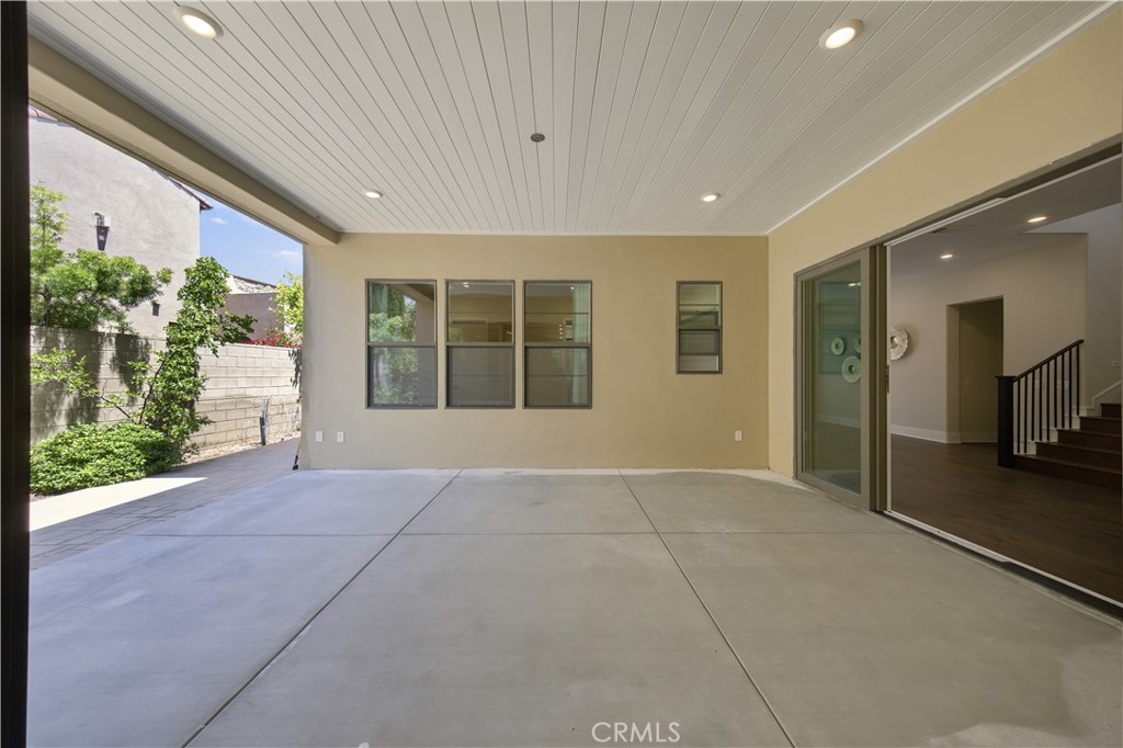 MLS #OC26151551 image #52