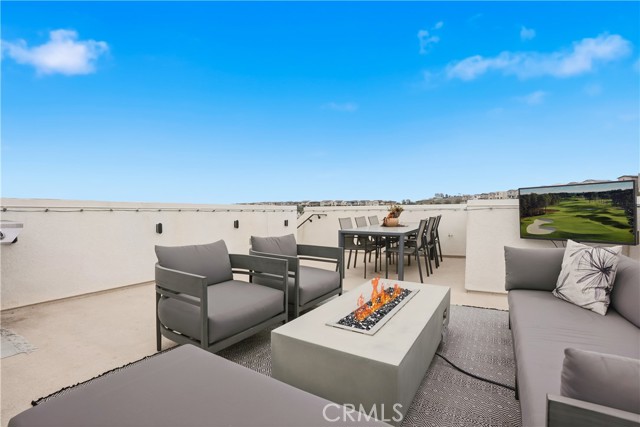 Detail Gallery Image 27 of 75 For 5 Splendor, Rancho Mission Viejo,  CA 92694 - 3 Beds | 2/1 Baths