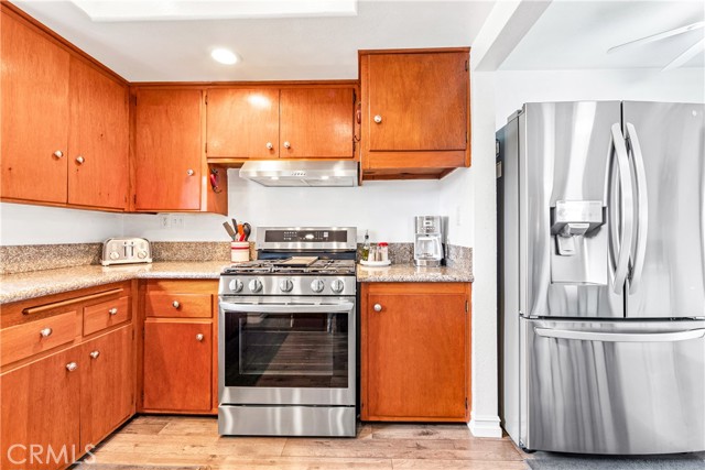 6051 Camphor Avenue, Westminster CA: https://media.crmls.org/medias/176bf303-dd71-468a-9812-aef8f716cc2a.jpg