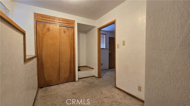 Detail Gallery Image 17 of 19 For 23840 Zuger, Crestline,  CA 92325 - 3 Beds | 2/1 Baths