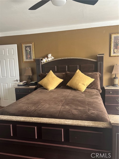 Detail Gallery Image 15 of 18 For 26259 Corona, Helendale,  CA 92342 - 3 Beds | 2 Baths