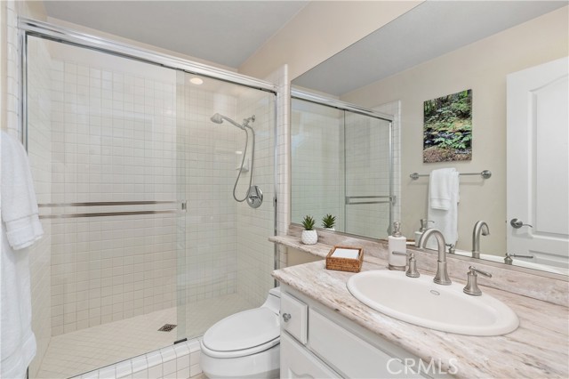 Detail Gallery Image 22 of 61 For 5 Agia, Laguna Niguel,  CA 92677 - 4 Beds | 3 Baths