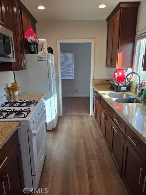 Detail Gallery Image 14 of 29 For 2721 2723 Dequine Ave, Rosemead,  CA 91770 - – Beds | – Baths