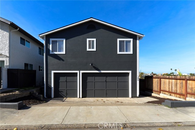 MLS# OC22236420