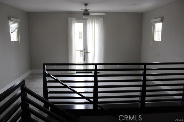 Detail Gallery Image 9 of 9 For 57 Stanza, Irvine,  CA 92620 - 4 Beds | 4 Baths