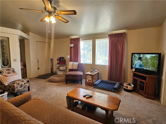 Detail Gallery Image 2 of 18 For 12221 Oasis Rd, Pinon Hills,  CA 92372 - 3 Beds | 2 Baths