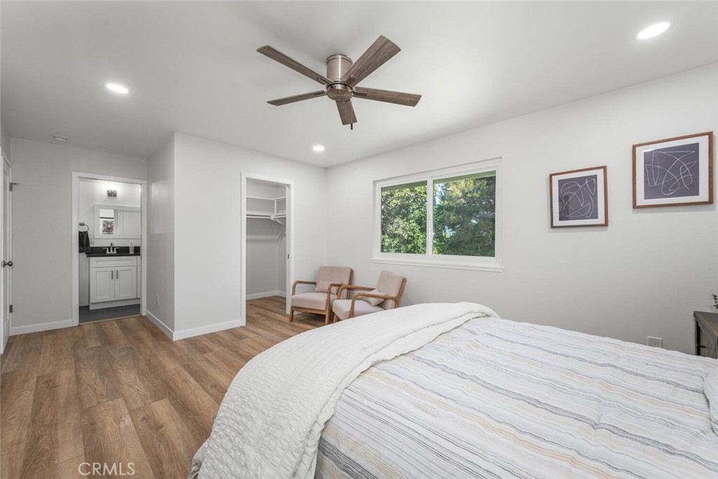 176C5284 9575 4De9 9180 3Ddff6D79C74 11344 Rochelle, Los Alamitos, Ca 90720 &Lt;Span Style='BackgroundColor:transparent;Padding:0Px;'&Gt; &Lt;Small&Gt; &Lt;I&Gt; &Lt;/I&Gt; &Lt;/Small&Gt;&Lt;/Span&Gt;