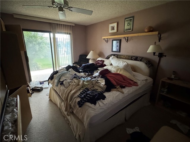 Detail Gallery Image 10 of 12 For 250 via Reneca, Palm Desert,  CA 92260 - 2 Beds | 2 Baths