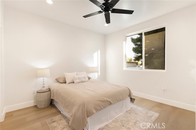 Detail Gallery Image 33 of 59 For 1500 Rosemary Ct, Paradise,  CA 95969 - 3 Beds | 2 Baths