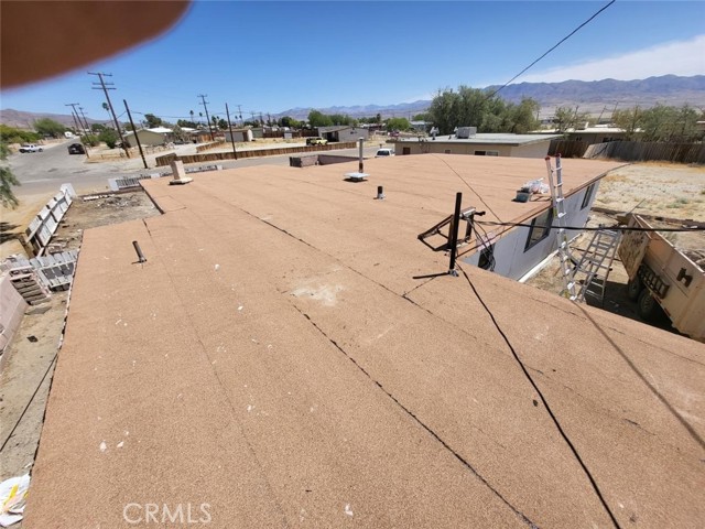 Detail Gallery Image 26 of 37 For 13807 Carson, Trona,  CA 93562 - 4 Beds | 1 Baths