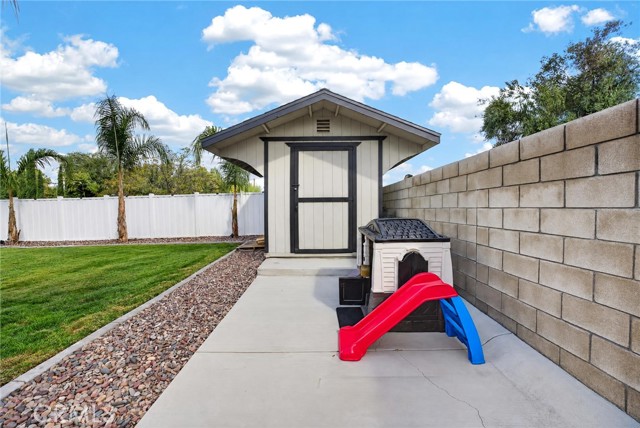 34950 Michael Ln, Yucaipa, CA 92399 photo 34