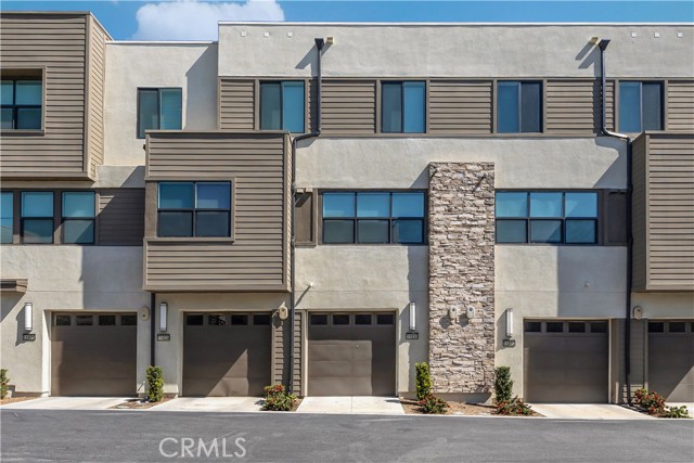 11030 Momentum Drive, Rancho Cucamonga CA: https://media.crmls.org/medias/176c802b-50fd-42f6-a2ef-95bd06acac8d.jpg