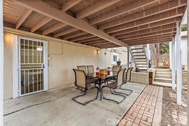 Detail Gallery Image 18 of 22 For 31758 Christmas Tree Ln, Running Springs,  CA 92382 - 3 Beds | 2 Baths