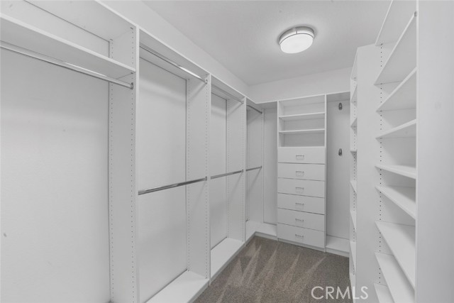 Detail Gallery Image 50 of 62 For 30 Wakonda, Rancho Santa Margarita,  CA 92679 - 5 Beds | 4 Baths