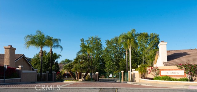 Detail Gallery Image 46 of 56 For 10 Valley Crest Rd, Simi Valley,  CA 93065 - 3 Beds | 2/1 Baths