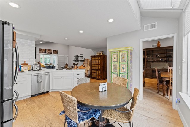 Detail Gallery Image 17 of 46 For 15 Eastridge, Coto de Caza,  CA 92679 - 3 Beds | 2/1 Baths