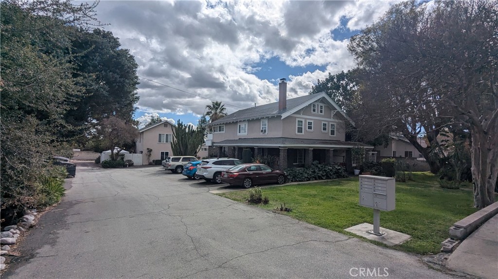 MLS #CV25057007 img 2