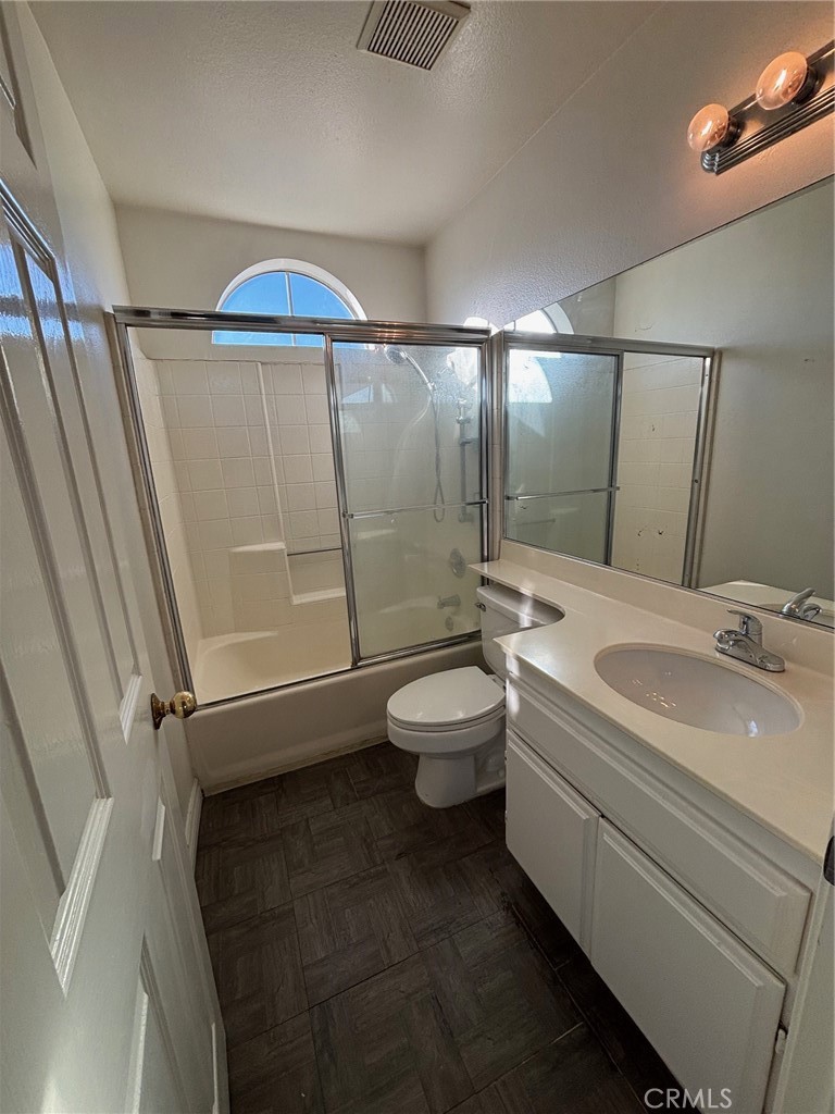 MLS #PW25268798 image #9