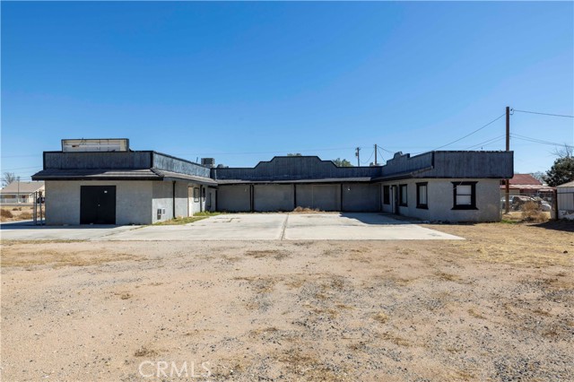 MLS #PW25247144 image #5