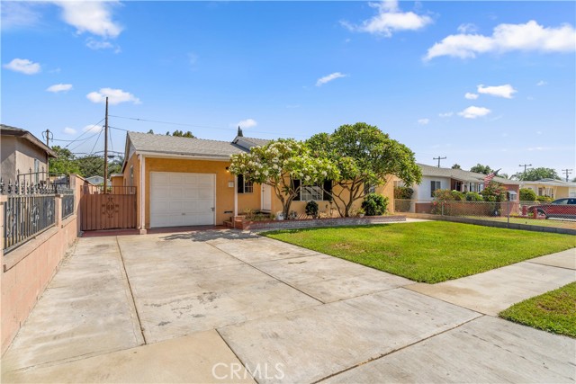 Detail Gallery Image 3 of 52 For 8709 Railton Street, Pico Rivera,  CA 90660 - 3 Beds | 2 Baths