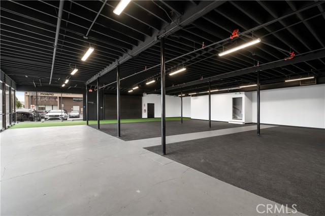 800 E Dyer Road, Santa Ana, California 92705, ,Commercial Lease,For Rent,800 E Dyer Road,CRDW25027821