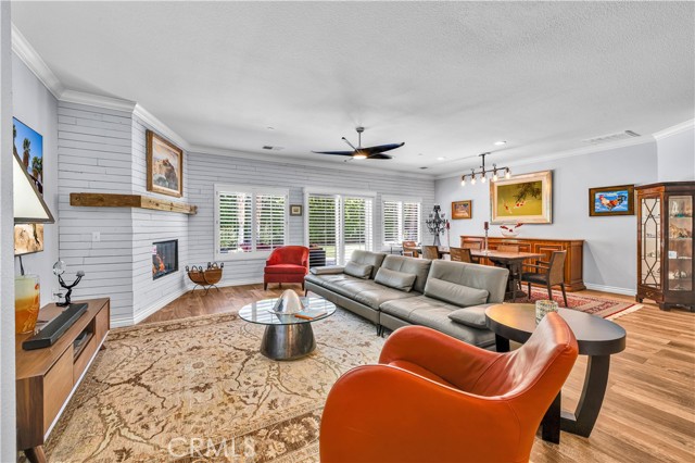 972 Mira Grande, Palm Springs CA: https://media.crmls.org/medias/176ced41-49f1-4383-a1d9-4959b8d0ccb3.jpg
