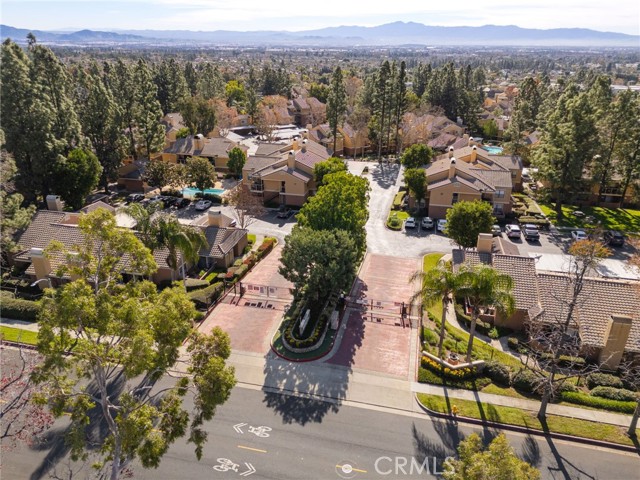 Image 13 of 17 For 10655 Lemon Avenue 3511