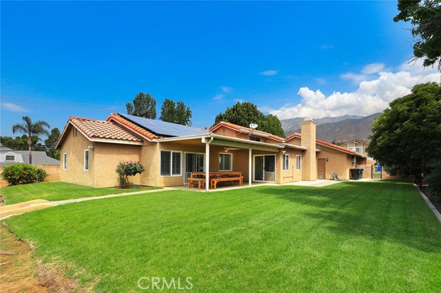 Detail Gallery Image 16 of 25 For 9513 Sunflower St, Rancho Cucamonga,  CA 91737 - 4 Beds | 3 Baths