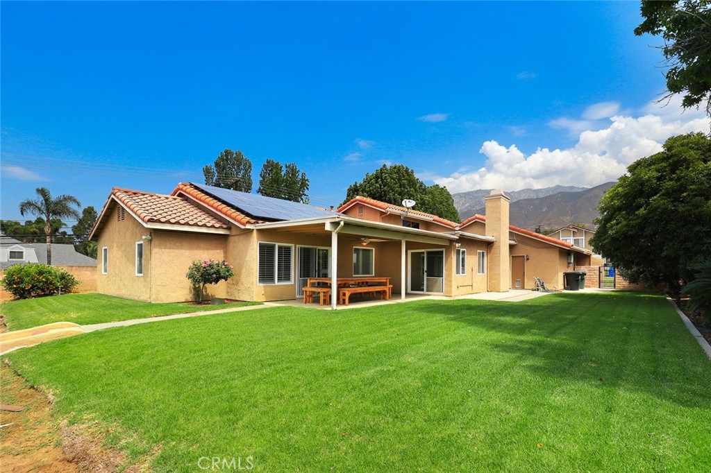 MLS #CV25269757 image #15