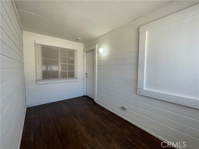 Detail Gallery Image 14 of 26 For 1614 Campus #B,  Ontario,  CA 91761 - 3 Beds | 1/1 Baths