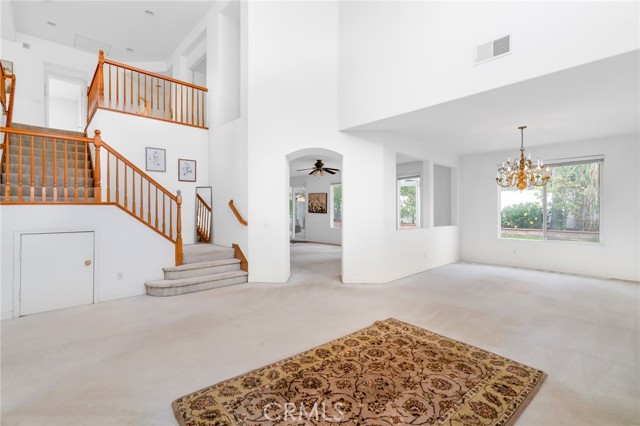 Detail Gallery Image 6 of 44 For 19359 Discovery Pl, Rowland Heights,  CA 91748 - 4 Beds | 3 Baths