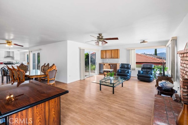 3241 Belle River Drive, Hacienda Heights CA: https://media.crmls.org/medias/176d1ed5-5cd0-485d-979a-216e0a3fe297.jpg