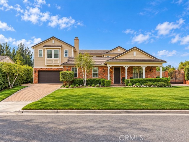 Front Image Thumbnail for CRHD26228972