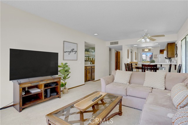 Detail Gallery Image 8 of 25 For 69723 Encanto Ct, Rancho Mirage,  CA 92270 - 2 Beds | 2 Baths