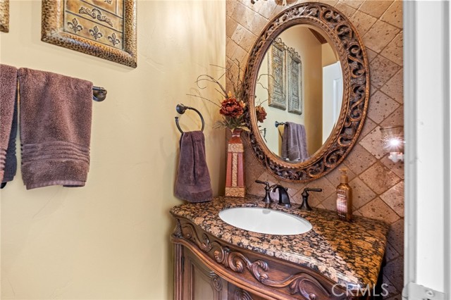 Detail Gallery Image 54 of 56 For 26366 Century Ct, Hemet,  CA 92544 - 3 Beds | 2/1 Baths