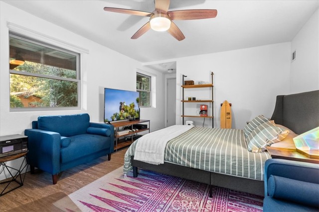 Detail Gallery Image 22 of 35 For 1021 Berne Dr, Crestline,  CA 92325 - 4 Beds | 3 Baths