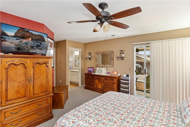Detail Gallery Image 25 of 46 For 27508 Eastwind Dr, Corona,  CA 92883 - 3 Beds | 2 Baths