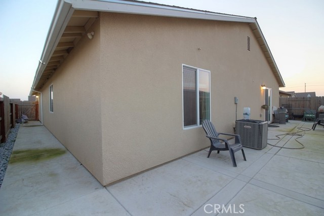 Detail Gallery Image 42 of 46 For 739 Marcus Ct, Merced,  CA 95341 - 4 Beds | 2 Baths