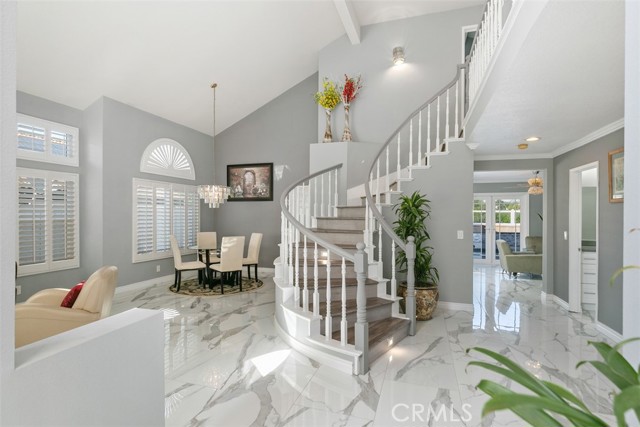 28162 Rancho Azul, Laguna Niguel, CA, 92677 28162 Rancho Azul, Laguna Niguel, CA, 92677