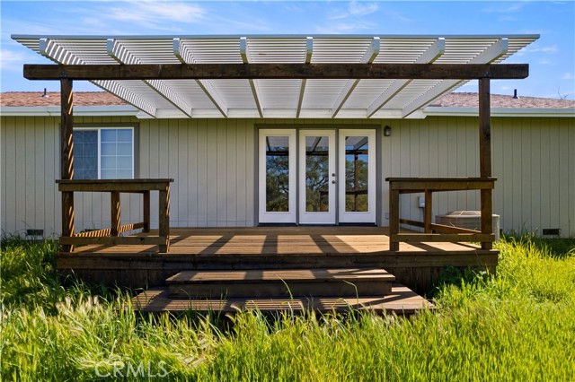 Detail Gallery Image 29 of 45 For 400 Rodello Rd, Lakeport,  CA 95453 - 2 Beds | 2 Baths